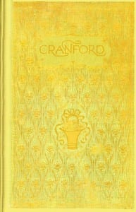 Cranford